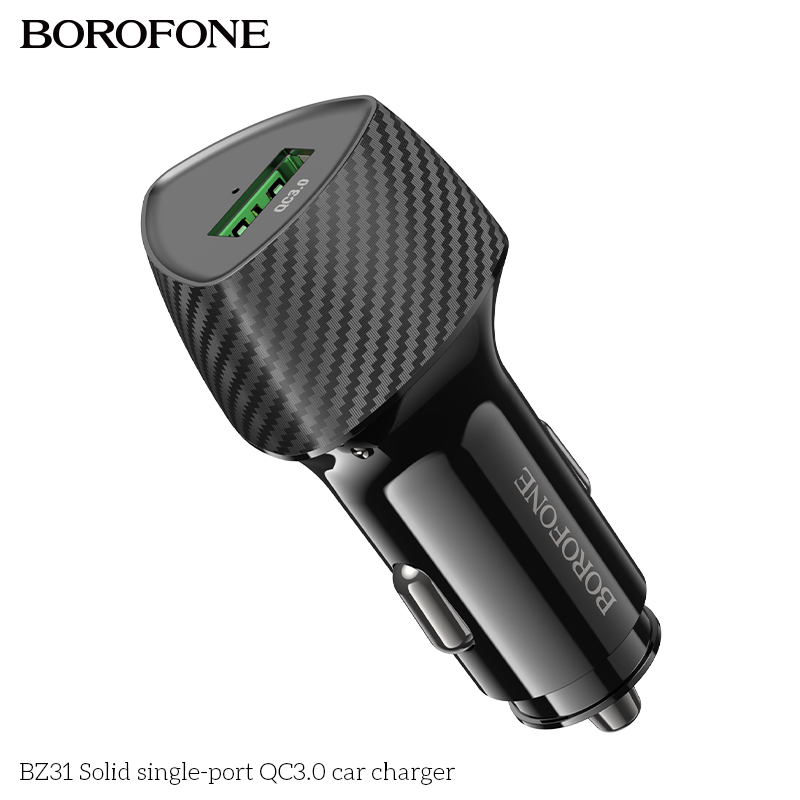 BF-BZ31-Black