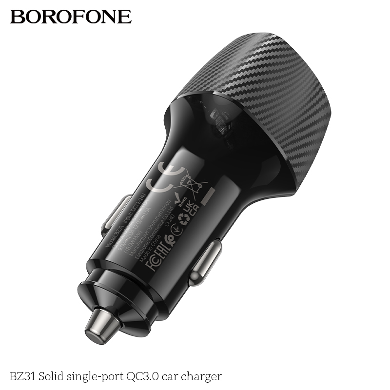 BF-BZ31-Black