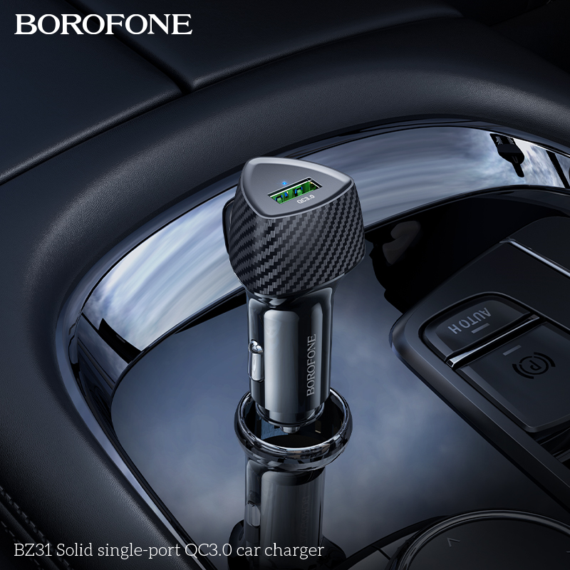 BF-BZ31-Black