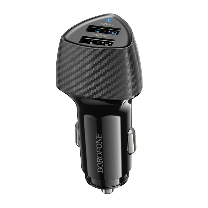 BF-BZ31A-Black