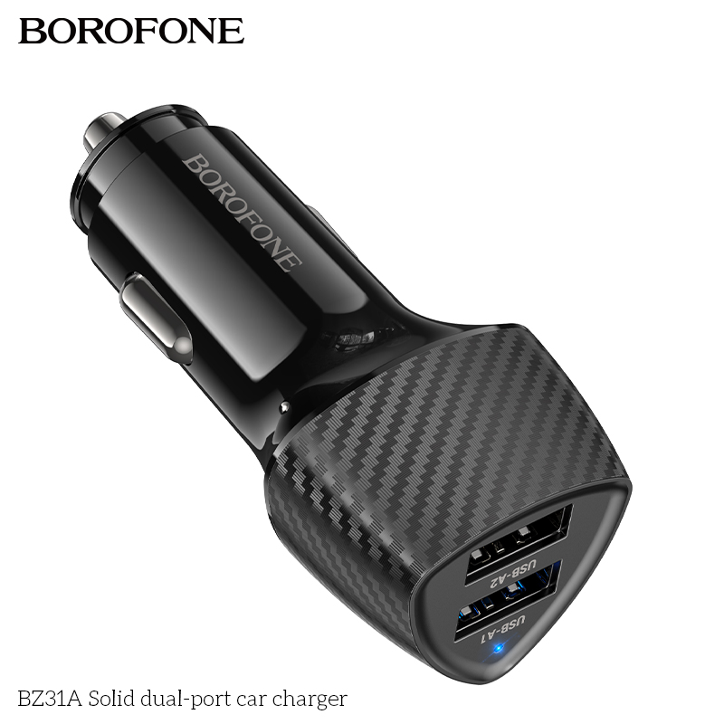 BF-BZ31A-Black