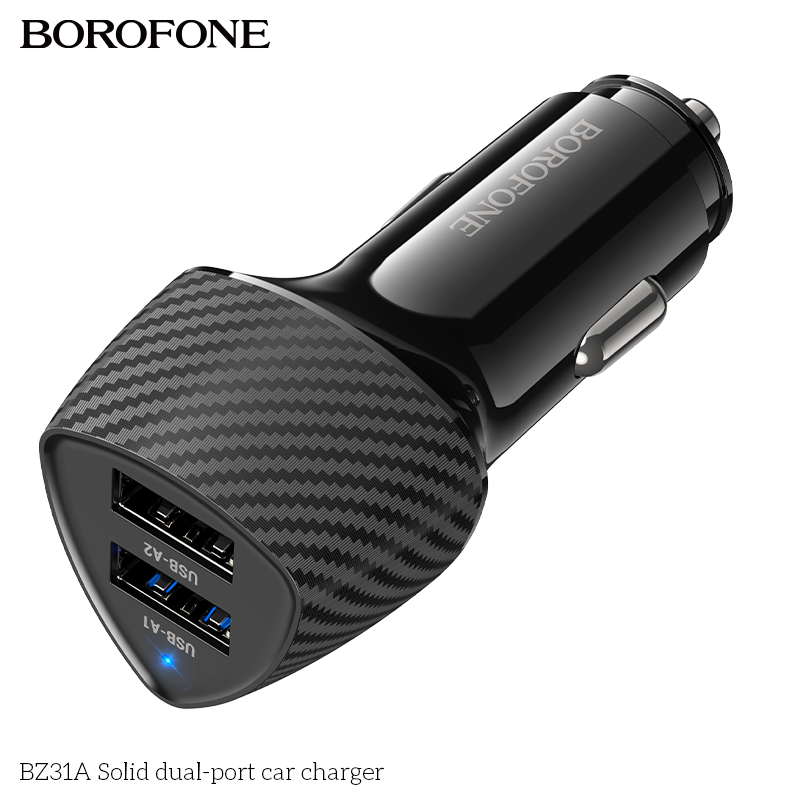 BF-BZ31A-Black