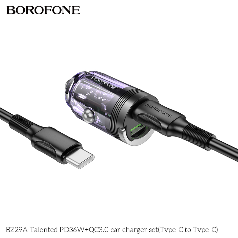 BF-BZ29A-CC-Purple