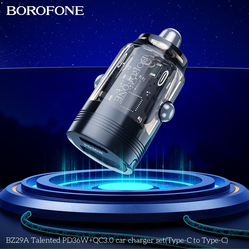 BF-BZ29A-CC-Purple