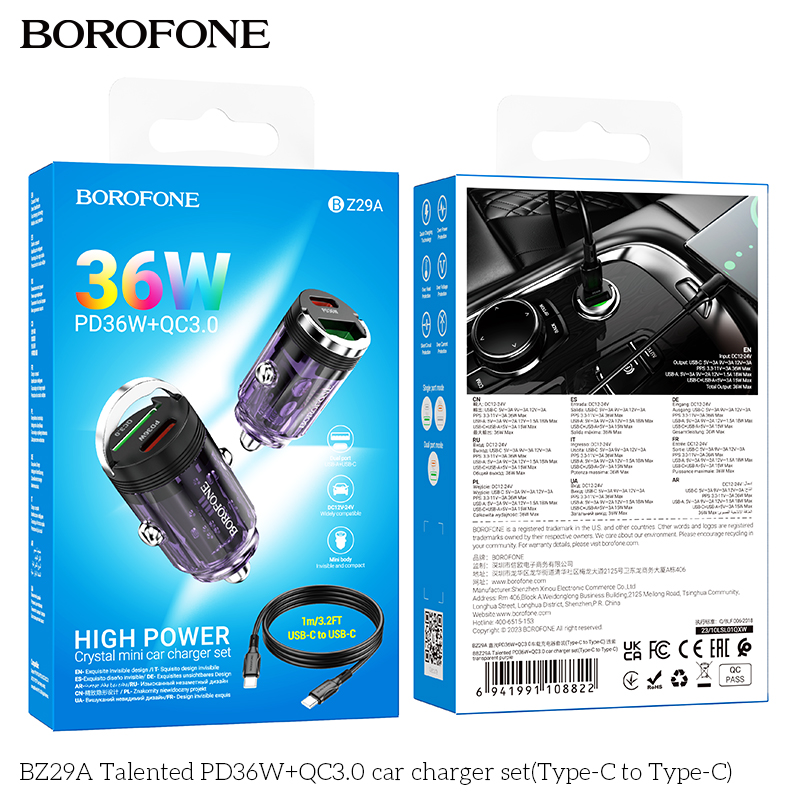 BF-BZ29A-CC-Purple