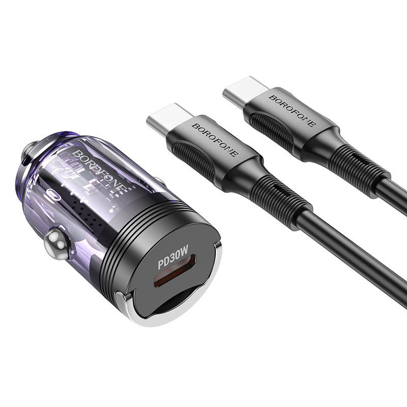 BF-BZ29-CC-Purple