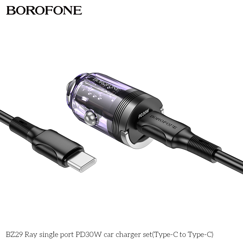 BF-BZ29-CC-Purple