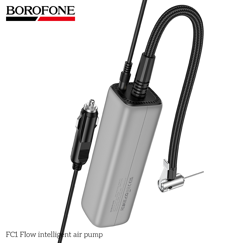 BF-FC1-Black