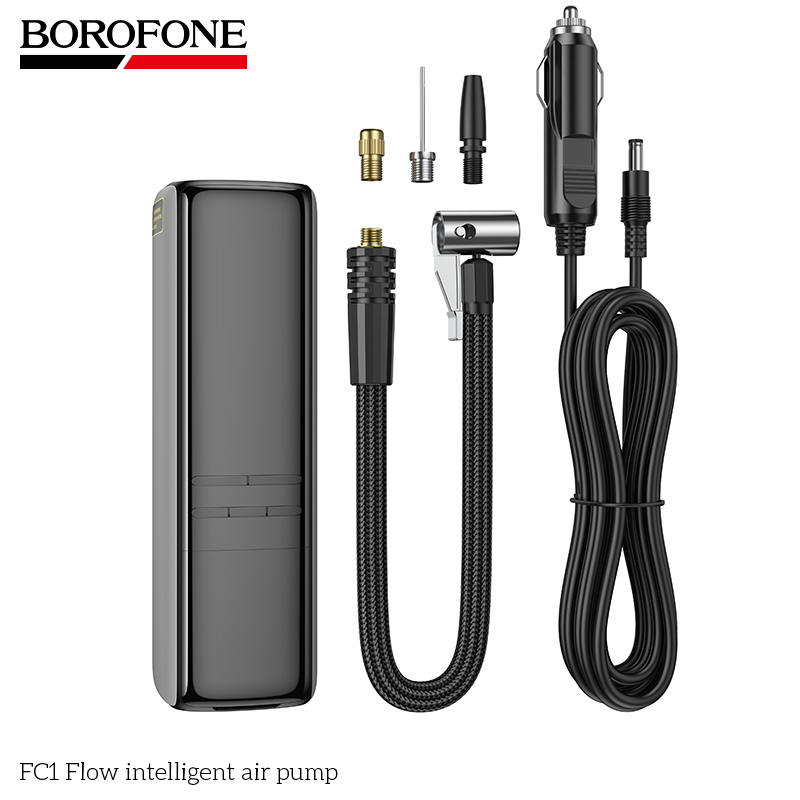 BF-FC1-Black