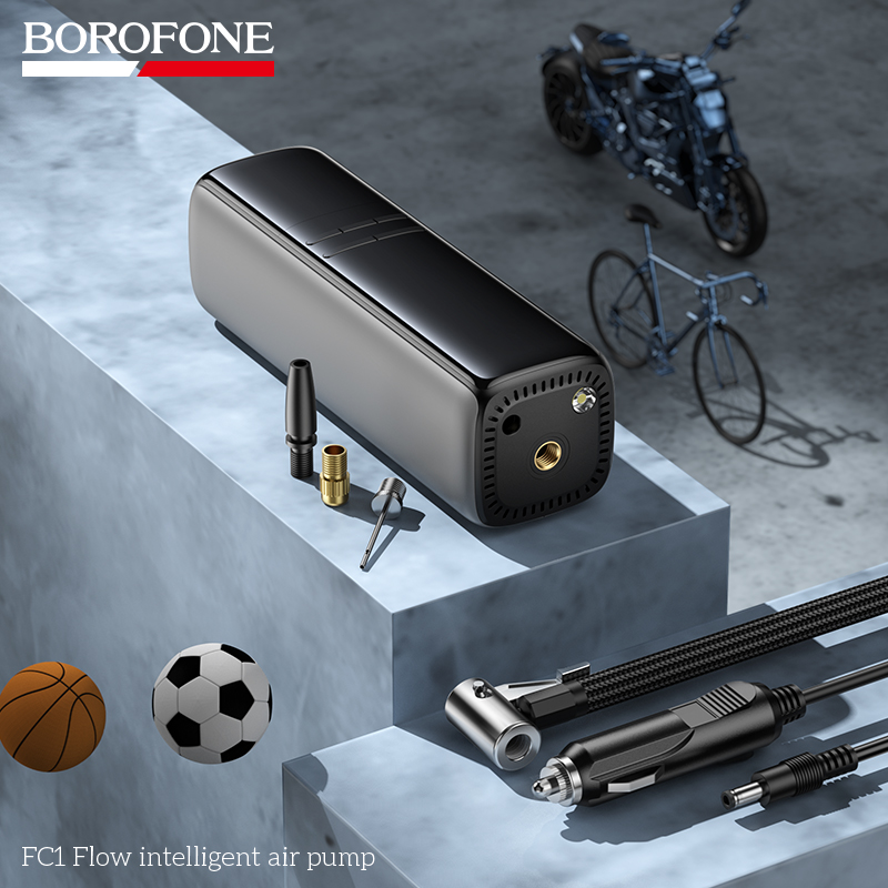 BF-FC1-Black