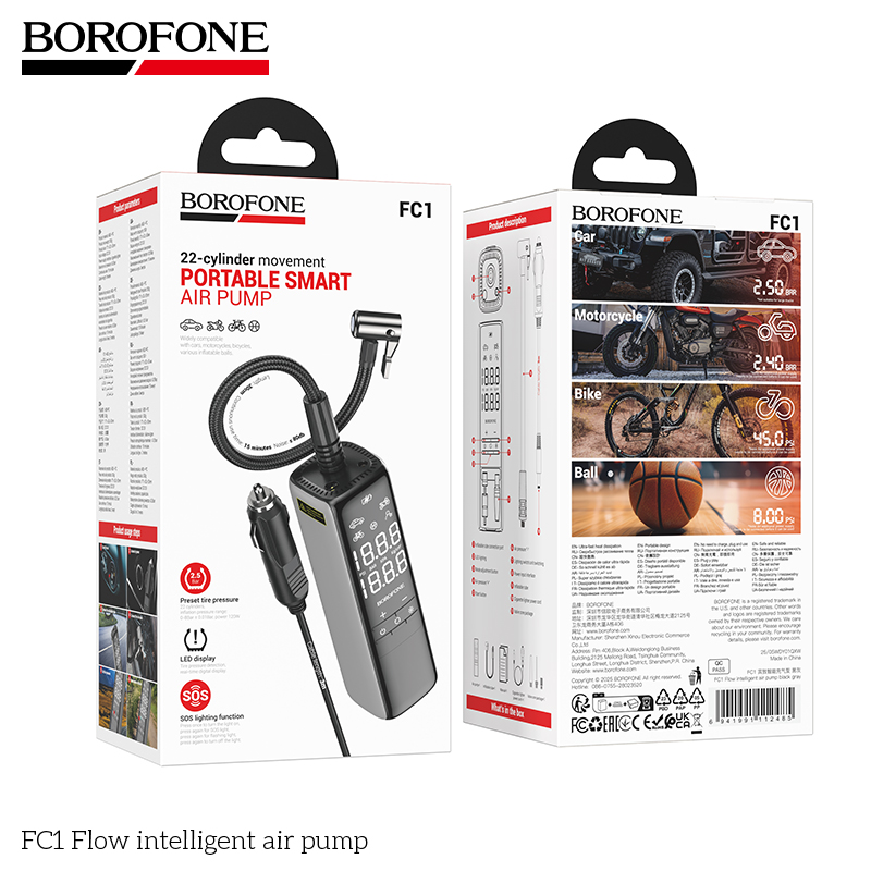 BF-FC1-Black
