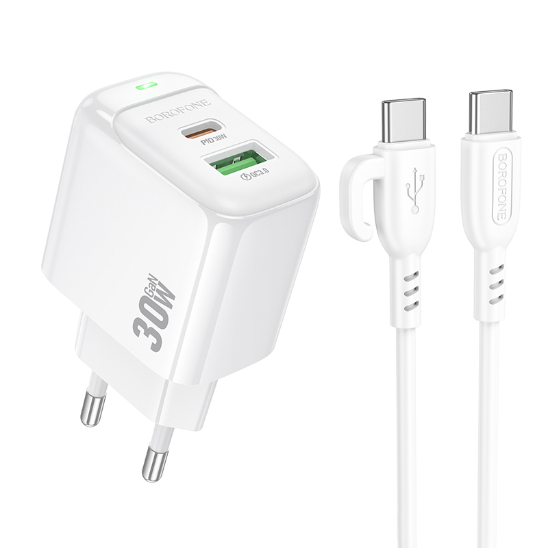 BF-BAS45A-CC-White