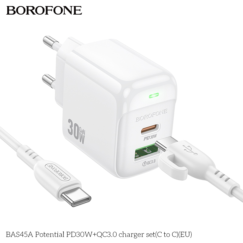 BF-BAS45A-CC-White