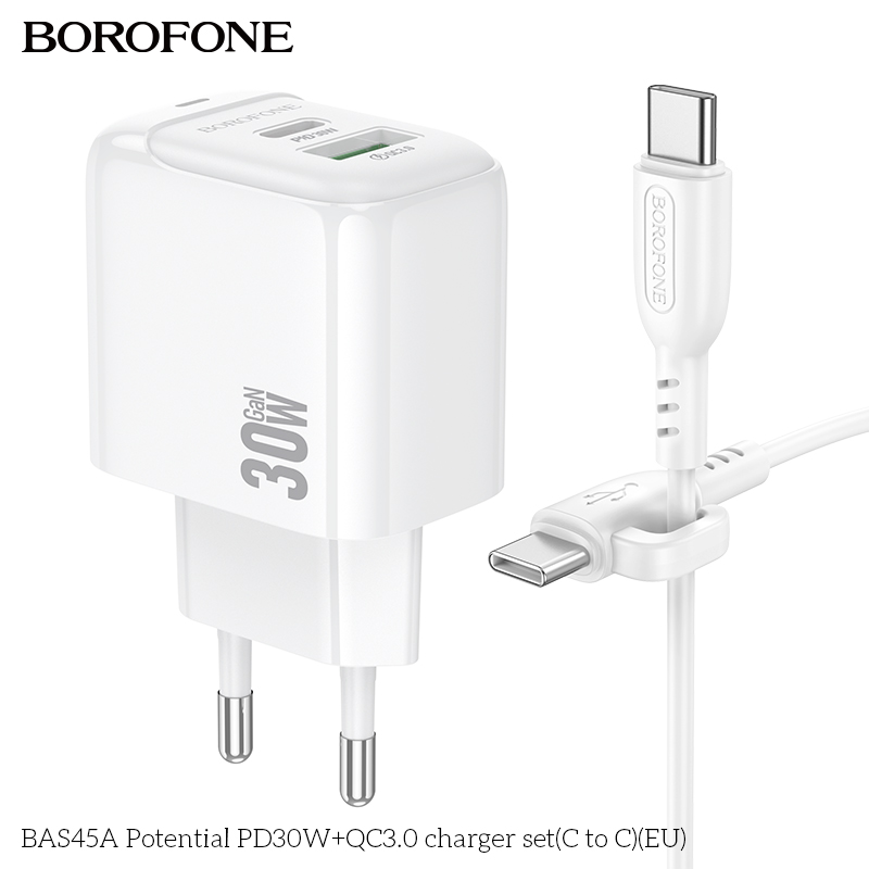 BF-BAS45A-CC-White
