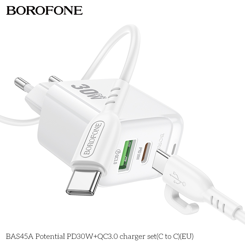 BF-BAS45A-CC-White