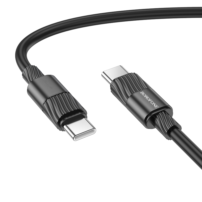 BF-BX106-CC-Black