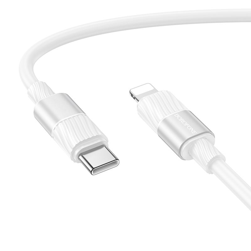 BF-BX106-L-White