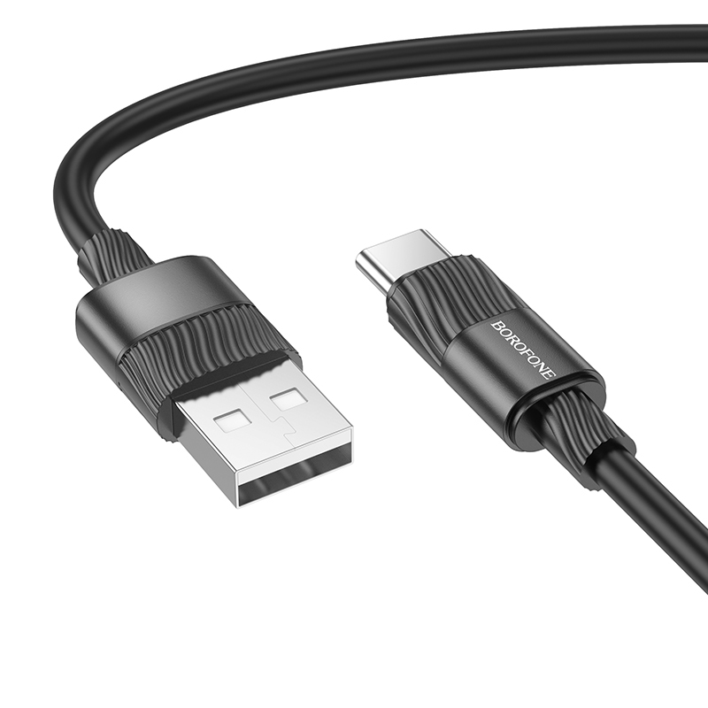 BF-BX106-UC-Black