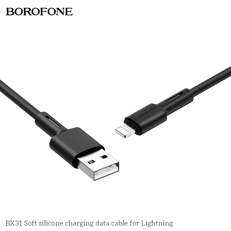 BF-BX31-UL-Black