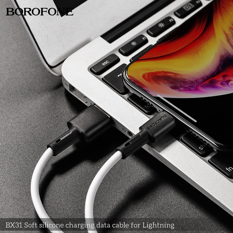 BF-BX31-UL-Black