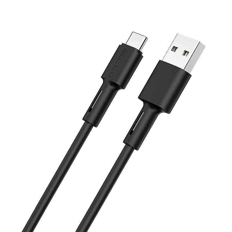 BF-BX31-UC-Black