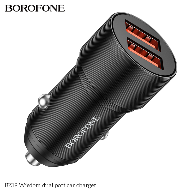 BF-BZ19-Black