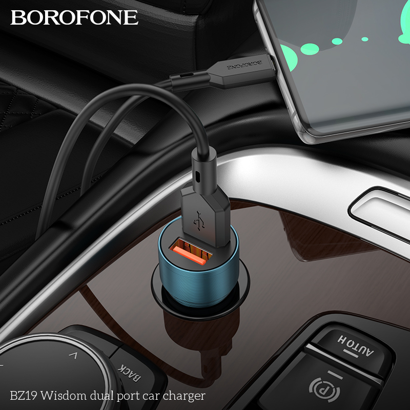 BF-BZ19-Black