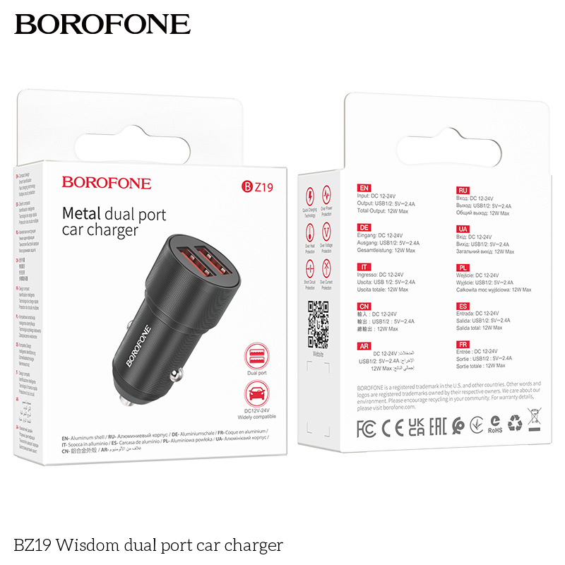BF-BZ19-Black
