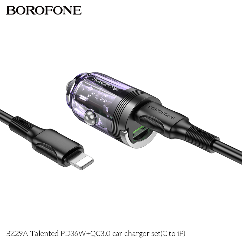 BF-BZ29A-L-Purple