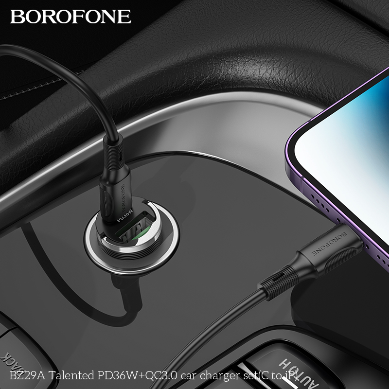 BF-BZ29A-L-Purple