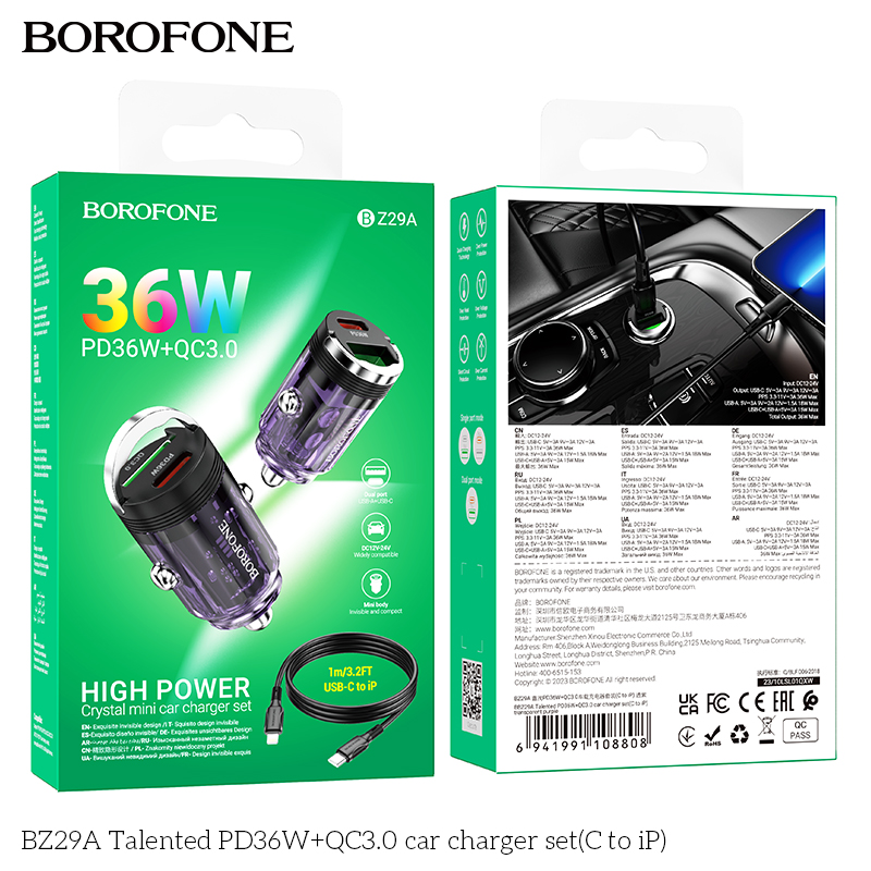 BF-BZ29A-L-Purple