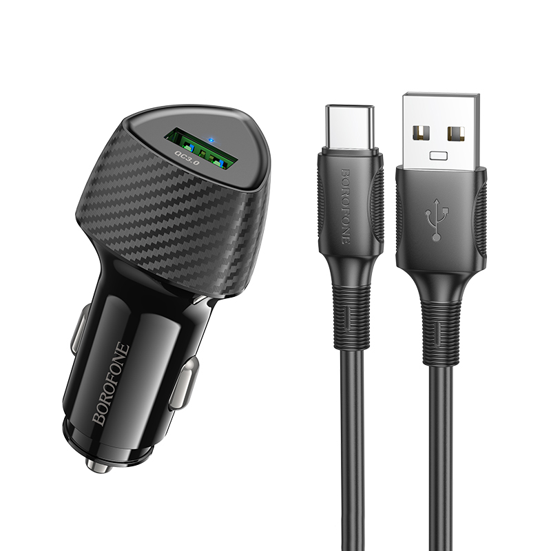 BF-BZ31-UC-Black