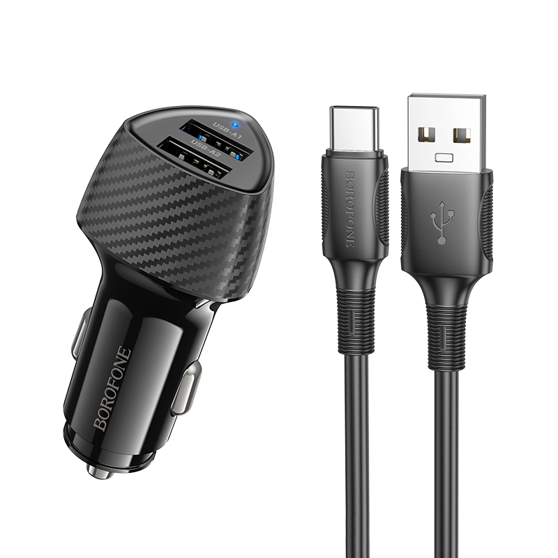 BF-BZ31A-UC-Black