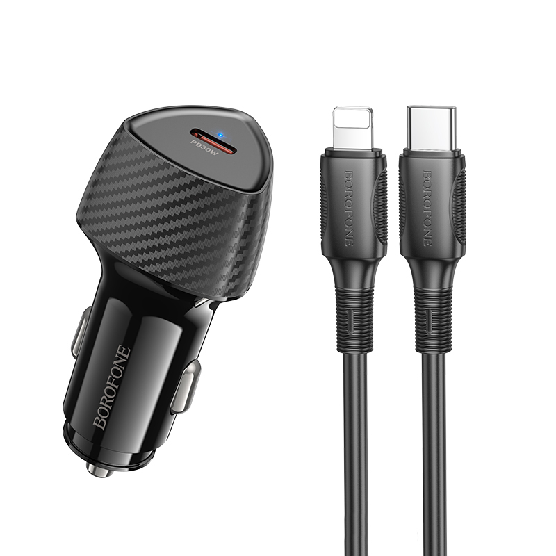 BF-BZ31B-L-Black