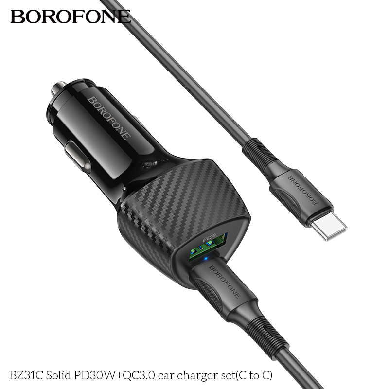 BF-BZ31C-CC-Black