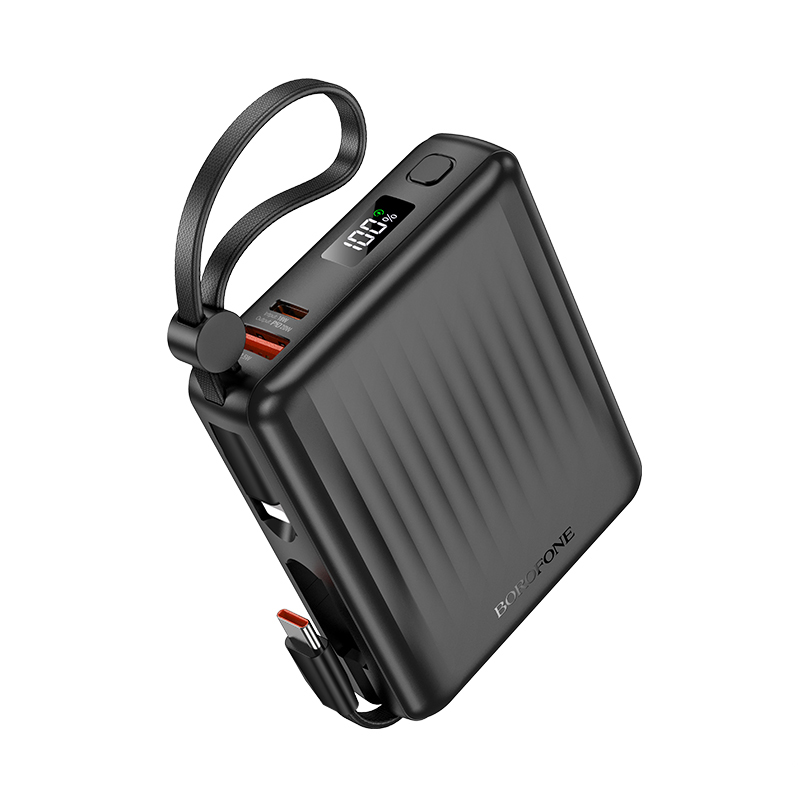 BF-BJ70A-Black
