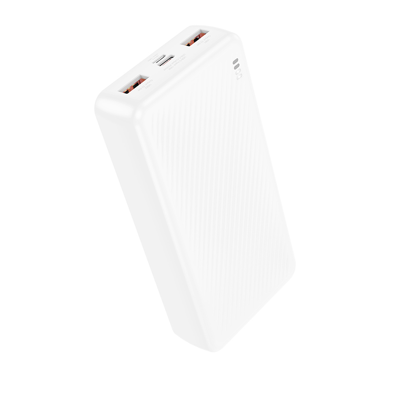 BF-BJ56A-White