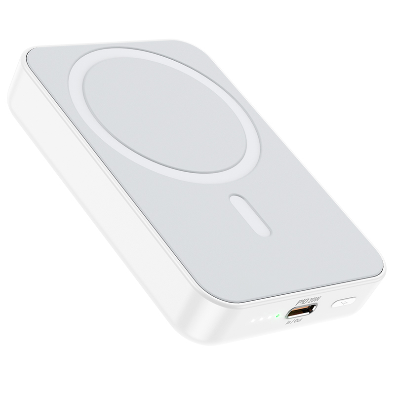 BF-BJ25 Plus-White