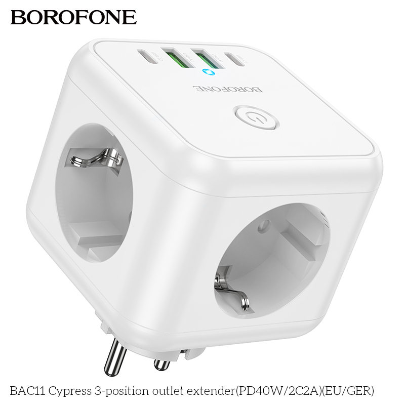 BF-BAC11-White
