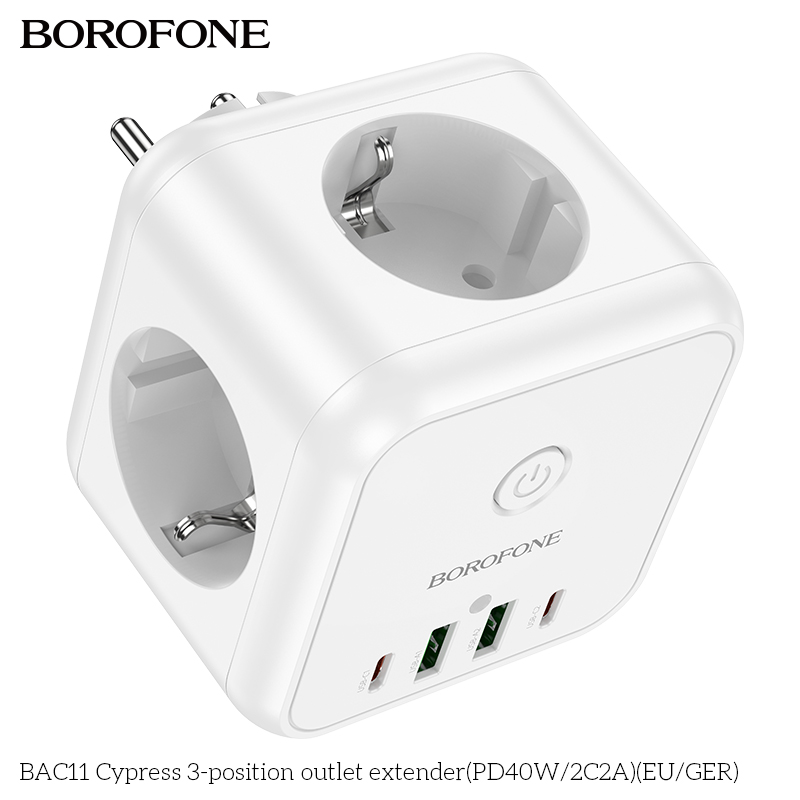 BF-BAC11-White