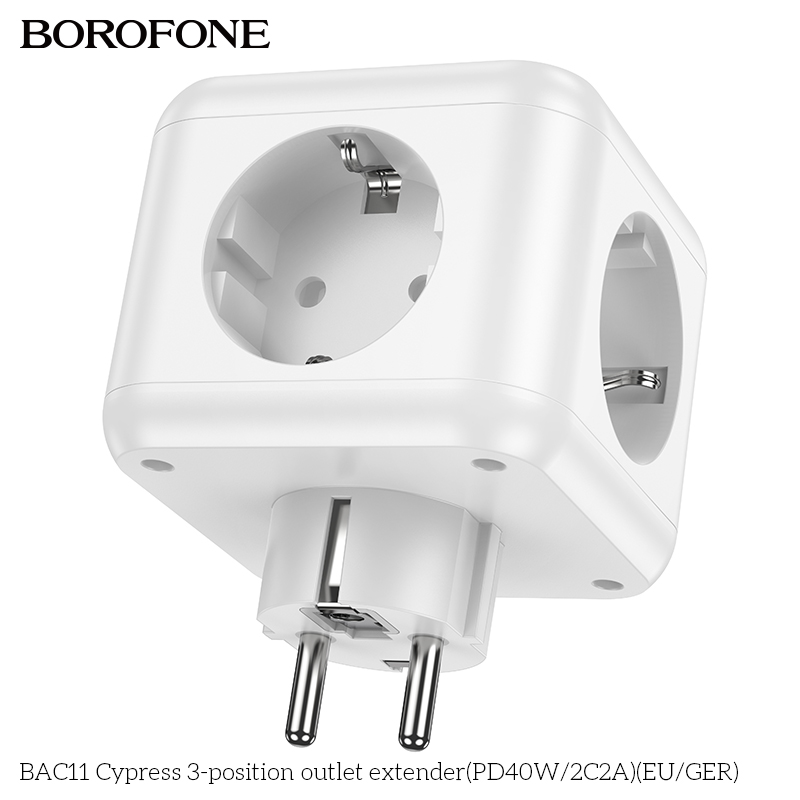 BF-BAC11-White
