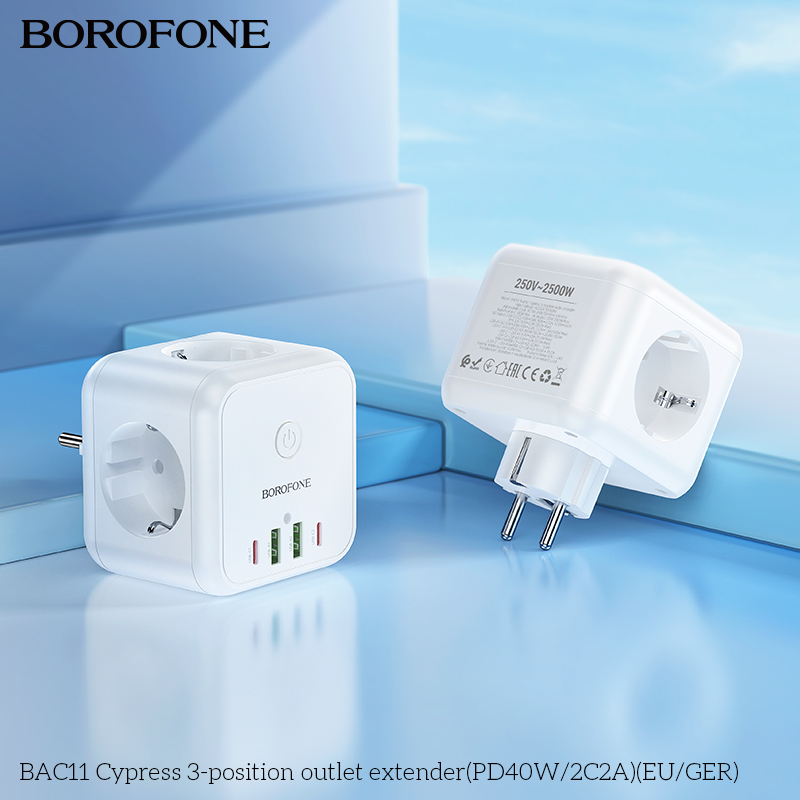 BF-BAC11-White