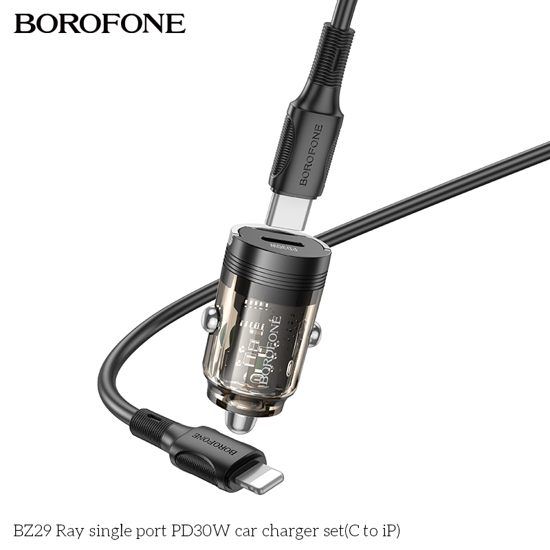 BF-BZ29-L-Black