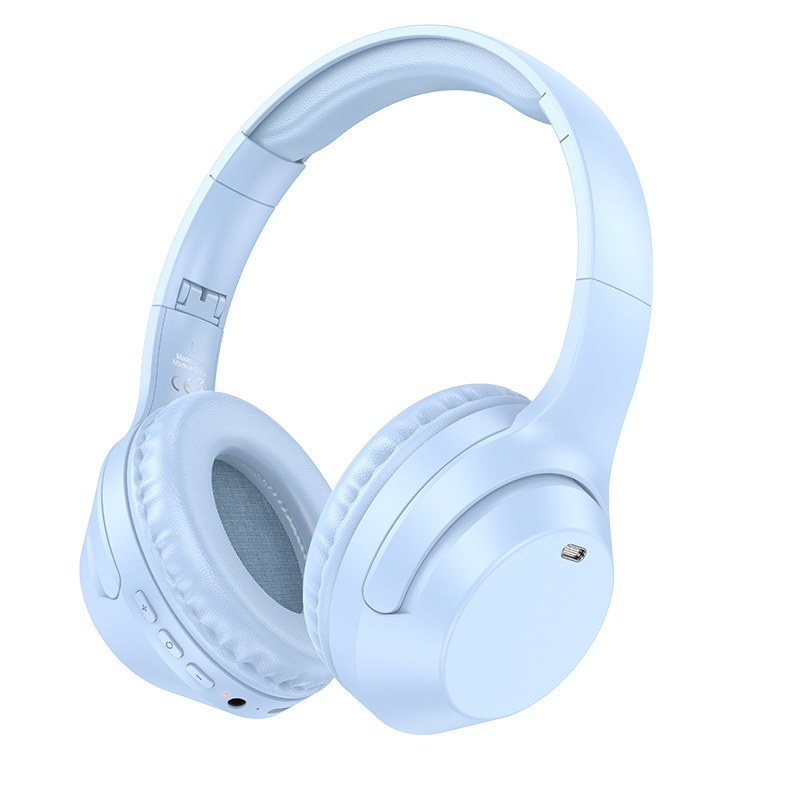 BF-BO26-Blue