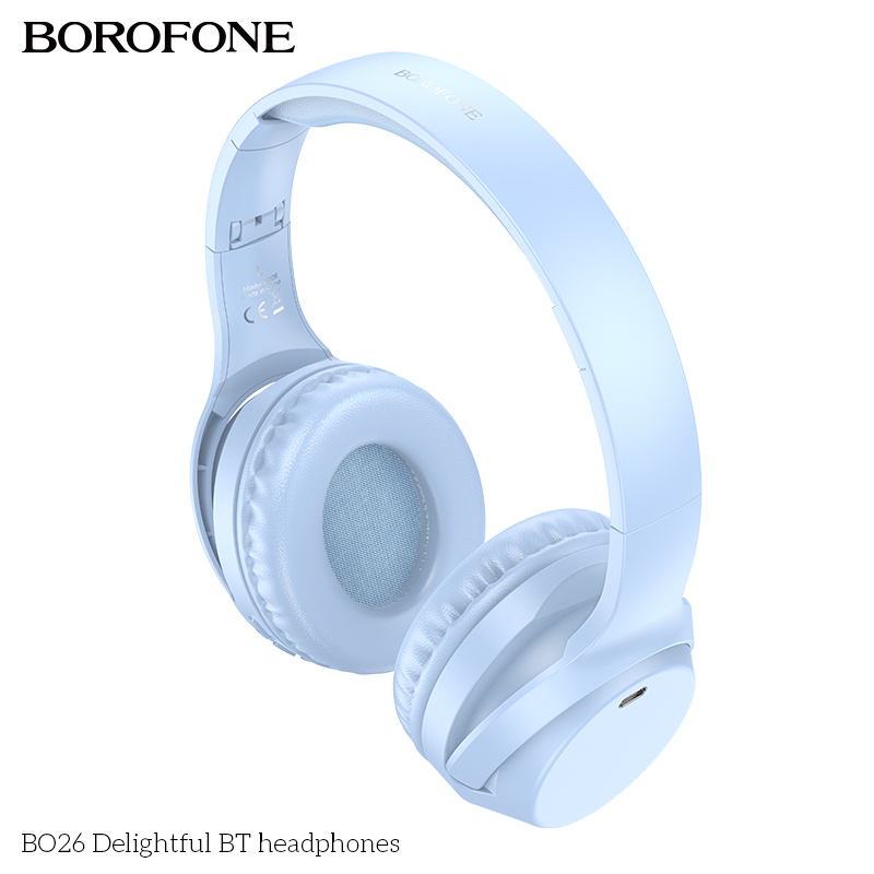 BF-BO26-Blue