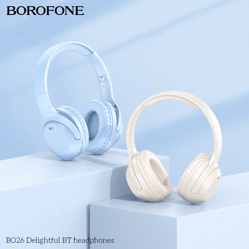BF-BO26-Blue