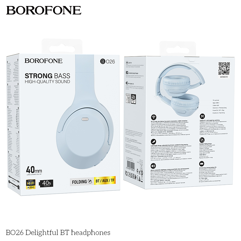BF-BO26-Blue