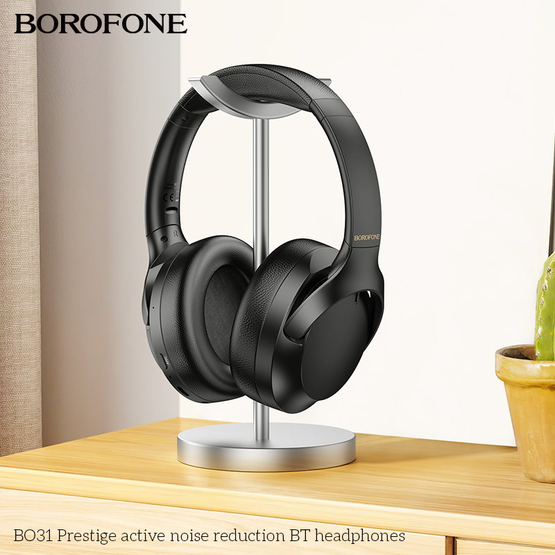 BF-BO31-Black