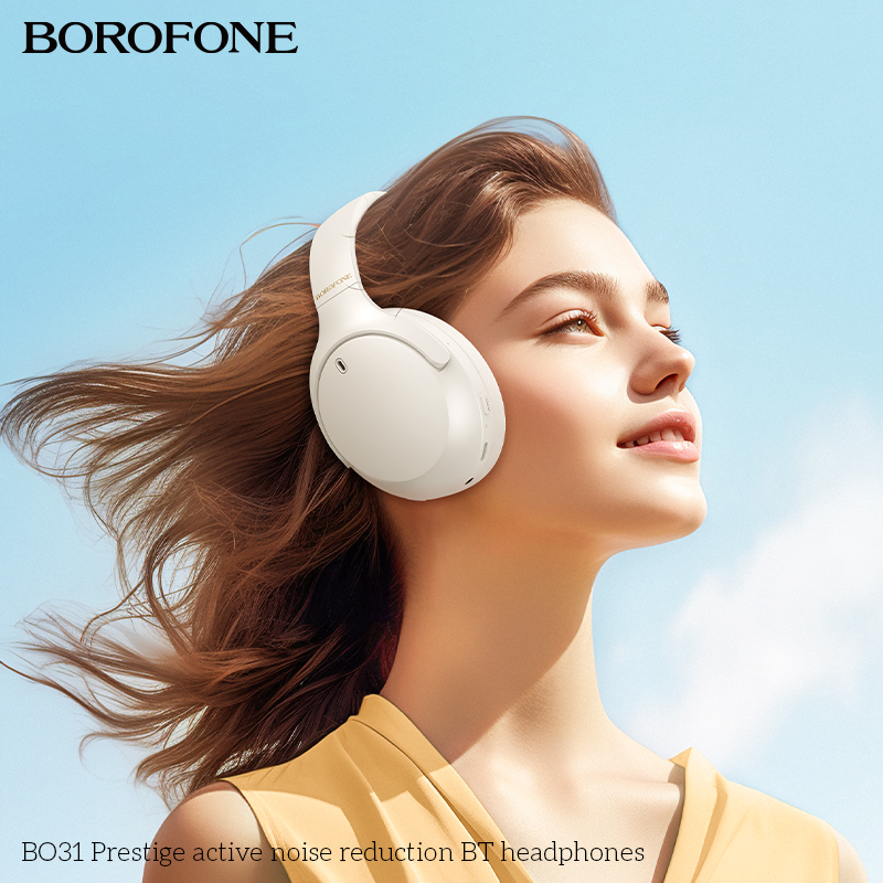 BF-BO31-Black