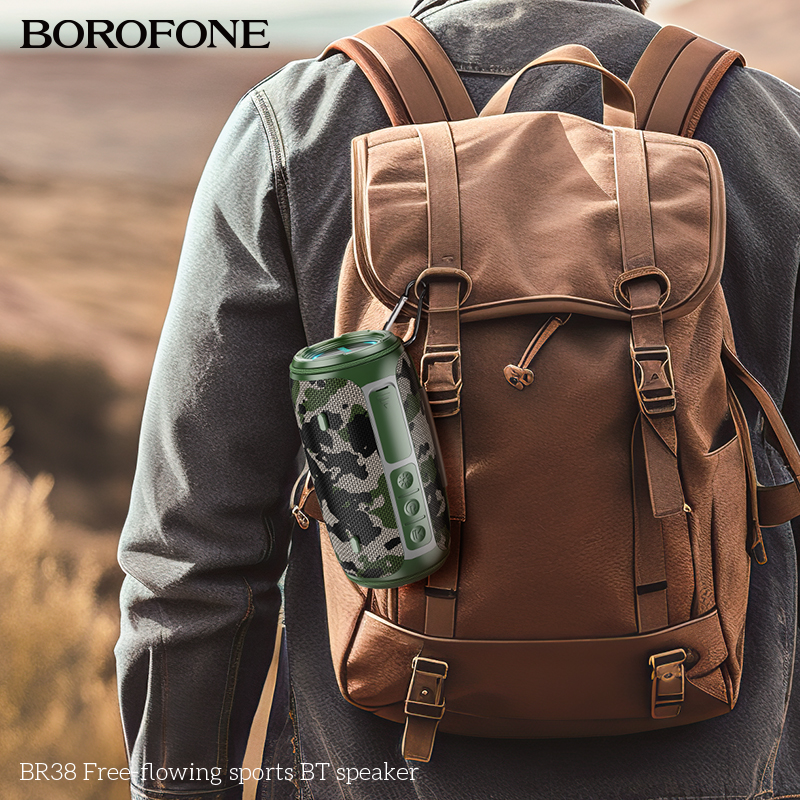 BF-BR38-Gray